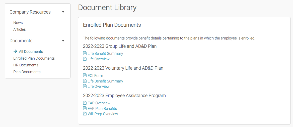 Screen_Shot_2022-09-07_at_12.30.52_PM.png